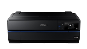 Máy in phun màu khổ A2 Epson SureColor SC-P807 (C11CE22402)