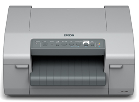 Máy in tem nhãn decal Epson ColorWorks C830 (C11CC68021)