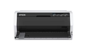 Máy in kim Epson LQ-780 Dot Matrix Printer – Chính hãng, tốc độ cao, độ bền vượt trội