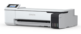 Máy in Epson SureColor SC-T3130X Technical Printer (C11CJ15402)