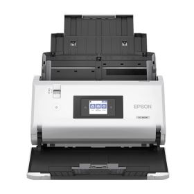Epson WorkForce DS-32000 A3 Duplex Sheet-fed Document Scanner (B11B255505)