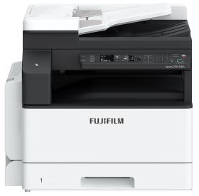 Máy Photocopy Fujifilm Apeos 2150nda (TL200716)