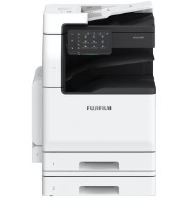 Máy Photocopy Fujifilm Apeos 2560cps (TL200729)