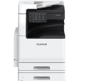 Máy Photocopy Fujifilm Apeos 3060cps (TL200730)
