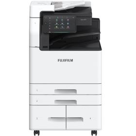 Máy Photocopy Fujifilm Apeos 4570cpsttm (TM100186)