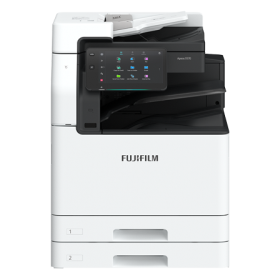 Máy Photocopy Fujifilm Apeos 5570cps (TM100183)