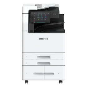 Máy Photocopy Fujifilm Apeos 5570cpsttm (TM100187)