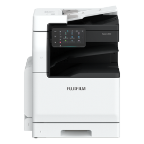 Máy Photocopy màu Fujifilm Apeos C2060cps (TC101787)