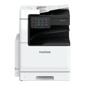 Máy Photocopy màu Fujifilm Apeos C2560cps (TC101788)