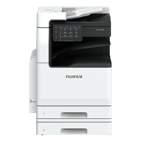 Máy Photocopy màu Fujifilm Apeos C3060cpsb (TC101797)