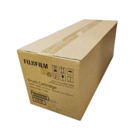 Fujifilm CT351376 Drum Cartridge CRU (CT351376)