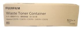 Hộp mực thải Fufijilm CWAA0983 Waste Toner Bottle (CWAA0983)