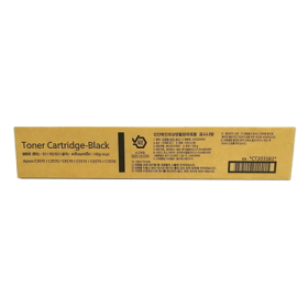 Mực Photocopy màu đen Fujifilm CT203582 Black Toner Cartridge (CT203582)