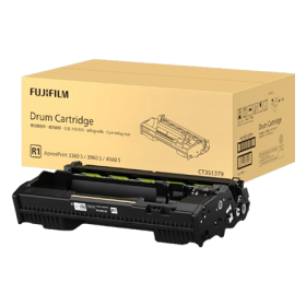 Fujifilm CT351379 Drum Cartridge CRU (CT351379)