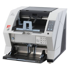 Máy Scan Fujitsu fi-5950