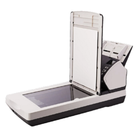 Máy Scan Fujitsu fi-7260