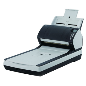Máy Scan Fujitsu fi-7280