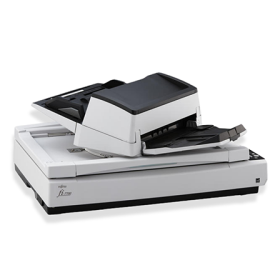 Máy Scan Fujitsu fi-7700s