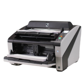 Máy Scan Fujitsu fi-7900