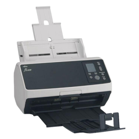 Máy Scan Fujitsu fi-8190