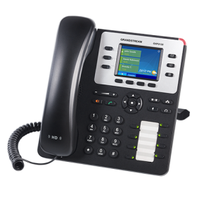 Điện thoại VoIP Grandstream GXP2130