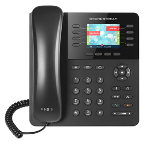 Điện thoại VoIP Grandstream GXP2135