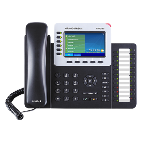 Điện thoại VoIP Grandstream GXP2160