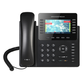 Điện thoại VoIP Grandstream GXP2170