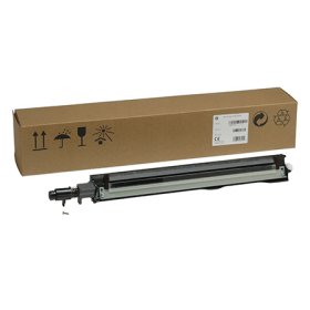 HP LaserJet Image Transfer Kit (5PN63A)