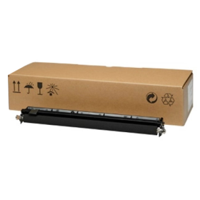 HP LaserJet Image Transfer Blade Kit (5PN64A)
