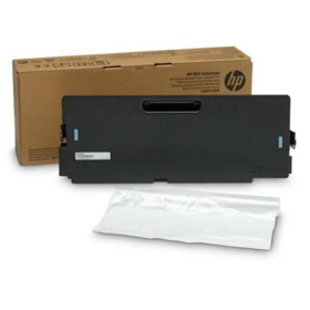 HP LaserJet Transfer Roller Kit (5PN65A)