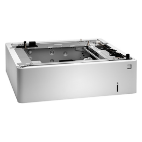 Khay giấy HP B5L34A Clor LaserJet 550-sheet Media Tray (B5L34A)
