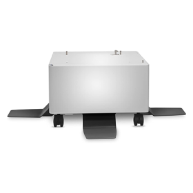 Chân máy HP B5L51A Color LaserJet Printer Cabinet (B5L51A)