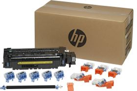 HP LaserJet 220V Maintenance Kit (L0H25A)