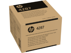 Đầu in HP 4287 Printhead DesignJet (7FP50A)