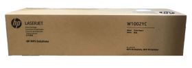HP W1002YC Black Contract LaserJet Toner Cartridge (W1002YC)