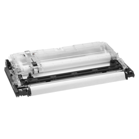 HP PageWide Printhead Wiper Kit (W1B43A)