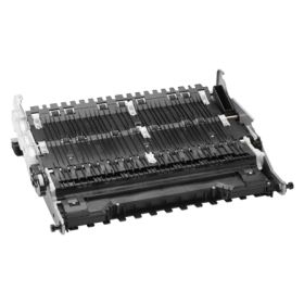 HP PageWide Service Fluid Container (W1B44A)