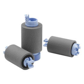 HP PageWide Roller Kit (W1B45A)