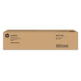 HP W9014MC Black Managed LaserJet Toner (W9014MC)