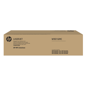 HP W9016MC Managed LaserJet Toner Collection Unit (W9016MC)