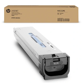 HP W9050MC Black Managed LaserJet Toner (W9050MC)