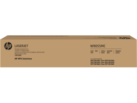 HP W9055MC Managed LaserJet Imaging Drum (W9055MC)