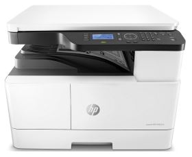 Máy Photocopy HP LaserJet MFP M42625n (8AF51A)