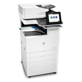 HP Color LaserJet Managed MFP E77830dn (Z8Z04A)