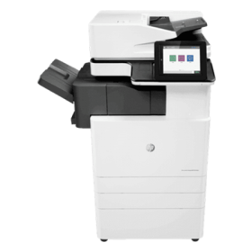 HP Color LaserJet Managed MFP E87660dn Plus (Z8Z16A)