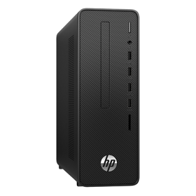 HP 280 Pro G5 Small Form Factor (60M20PA)