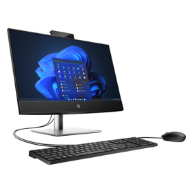 HP ProOne 440 G9 All-in-One PC (6M7Q5PA)