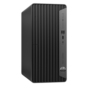 HP Pro Tower 400 G9 Desktop PC (72L01PA)