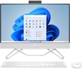 HP All-in-One 24-cb1025d All-in-One PC (7H3Z5PA)